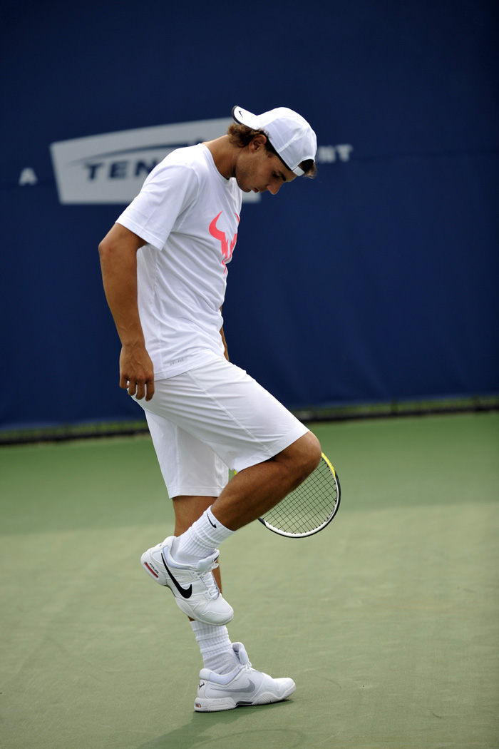 nadal_photogall (38)